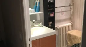 une chambre ENGHIEN LES BAINS centre gare - Image 4
