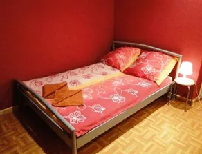 Luna Hostel - Image 4