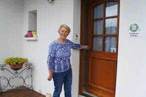 L'Espace Paisible - Image 3