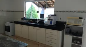 Rancho Gazotti - Image 3