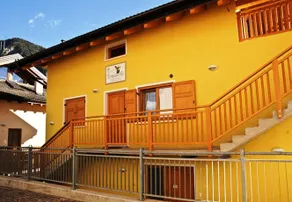 B&B Tomaselli - Image 2
