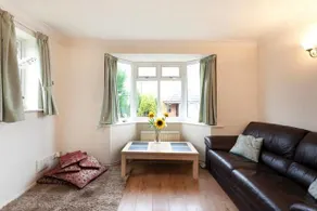 Hatton Gardens Homestay - Image 5