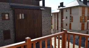 PUIGCERDA I - Image 2