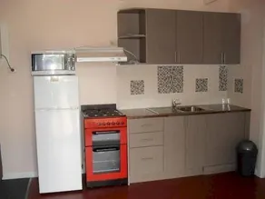 Stawell Holiday Cottages - Image 2