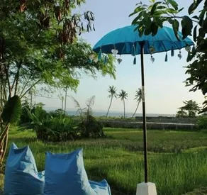 eHomestay Canggu - Image 4