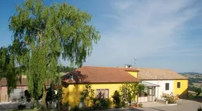Agriturismo Artemide - Image 2