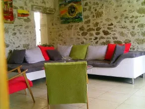 La Chambre Rosa 79 - Image 5