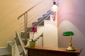OktoHome Suite - Image 2