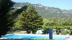 Montsant Park Camping & Bungalow - Image 3