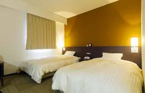 Hotel Chorus Soma - Image 3