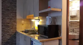 Apartment Sofi Yeti - Image 3