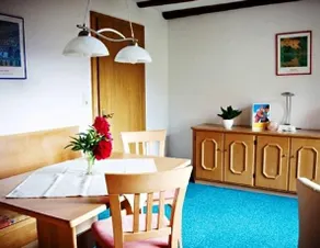 Haus Vogele - Image 5