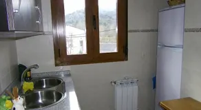 Casa Rural El Corralico - Image 3