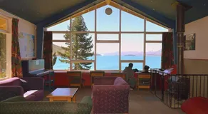 YHA Lake Tekapo - Image 2