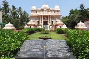 St Xavier Guest House - Image 5