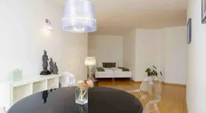 Central Apartments Berlin - Image 5