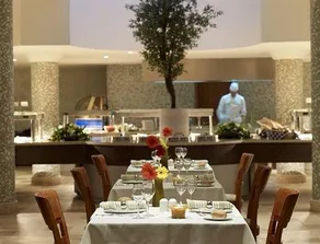 Atlantica Oasis - Image 5