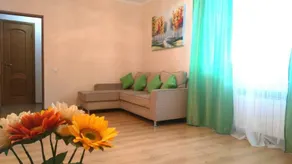 AHome 11 at Al-Farabi street - Image 5