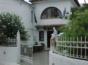 Morfo Apartments - Image 2