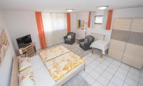Haus Elfriede - Image 2