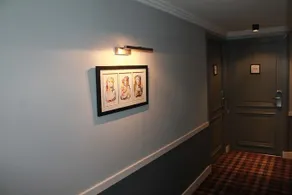 Hôtel Pasteur - Image 4