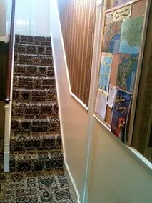 Molyneux Guesthouse - Image 5
