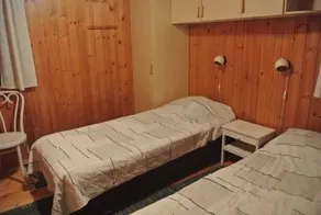 Haapaniemi Cottages - Image 3