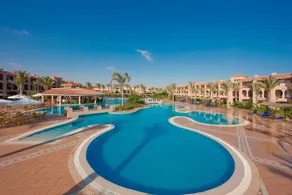 Almazino, Almaza Bay - Image 4