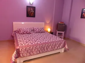 MYKONOS GUEST HOUSE AND SPA - Image 2