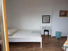 Apartments Zmaj - Image 3