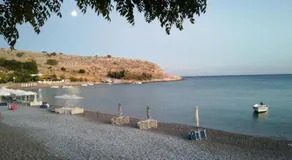 Skizenas Rooms - Image 2