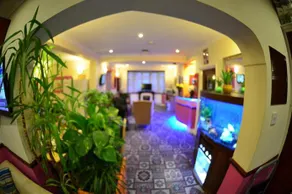 Heathrow Palace - Image 4