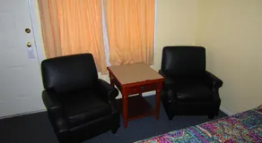 Black Sea Motel - Image 3