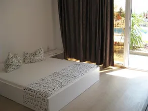Oneiro Resort - Image 4