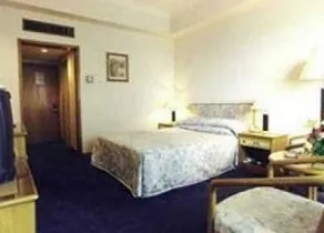 Oriental Hotel Fujian - Image 5