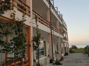 Hotel Rohi - Image 2