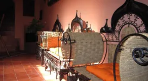 Riad Des Droles - Image 3