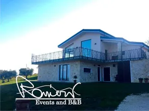 Ranieri Events And B&B - Image 3