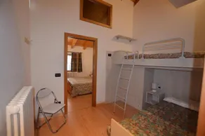 Raggio Di Sole - Image 3