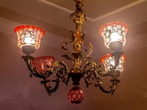 Guesthouse Ana Clark - Image 4