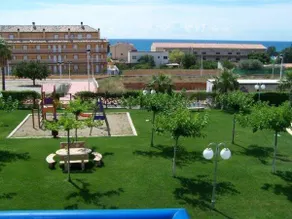 Apartamentos Marineu San Damian Playa Cargador - Image 3