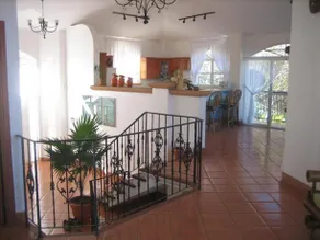 Villa Camellia Playa Hermosa - Image 3