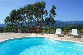 Les Villas De Petra Grossa - Image 2