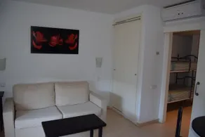 Apartamentos Jardin de Cano - Image 5