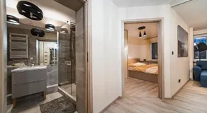 Apartament Bujwida Od Wroclawapartament-Pl - Image 4