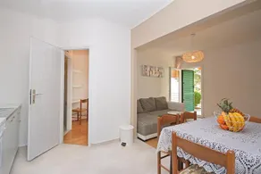 Brela Beach house - Image 2