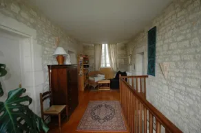 B&B Gagnepain La Riviere - Image 3
