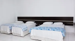 Residence Hotel Ltda - Image 2