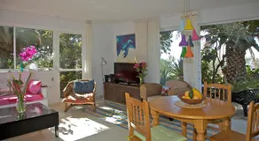 CASA FLORES - Image 2