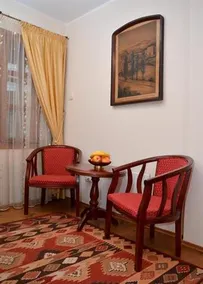 Garni Hotel Duo D - Image 4
